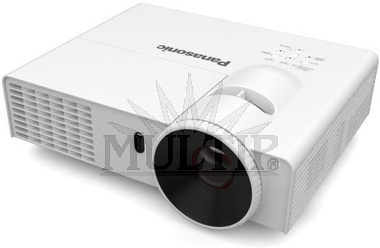 Dataprojektor Panasonic PT-TW 331 RE